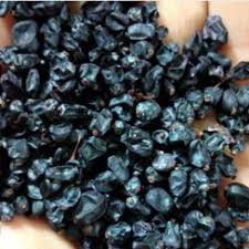 تصویر 3 از فروش زرشک سیاه خشک + قیمت خرید به صرفه